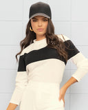 Blusa Para Mujer 8004