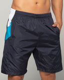Pantaloneta Para Mujer 8013