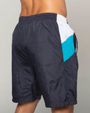 Pantaloneta Para Hombre 8013