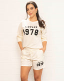 Multiuso Para Mujer 8018
