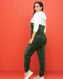 Multiuso Para Mujer 8045