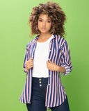 Blusa Para Mujer 8053