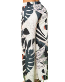 Pantalón Para Mujer 8059