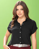 Blusa Para Mujer 8073