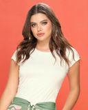 Blusa Para Mujer 8078