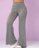 Pantalón Para Mujer 8108