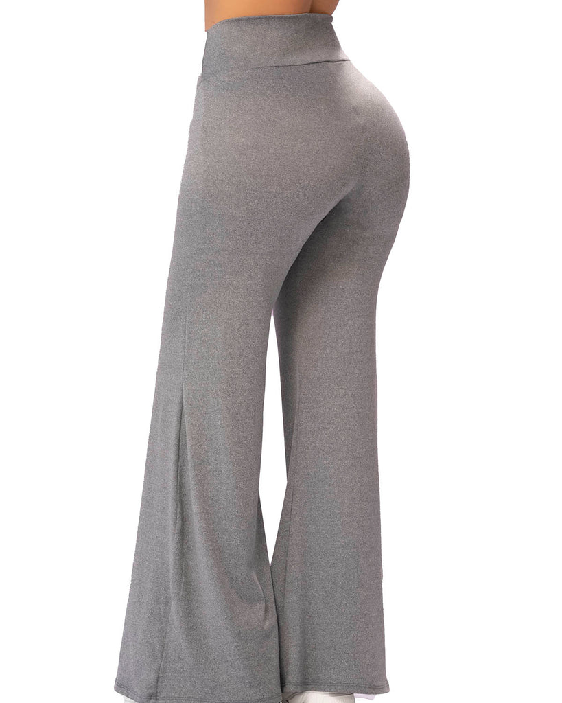 Pantalón Para Mujer 8108
