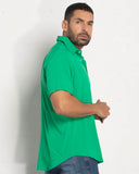 Camisa Para Hombre 8185