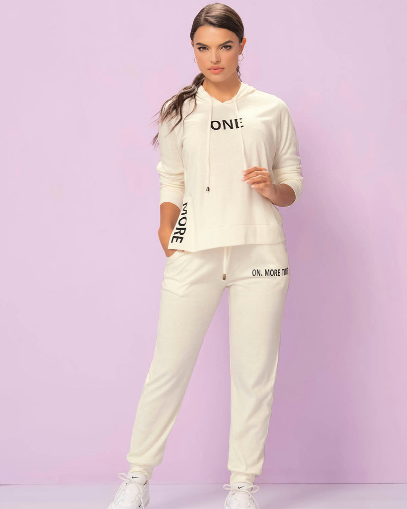 Multiuso Para Mujer 8135