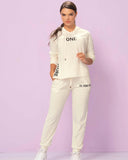 Multiuso Para Mujer 8135