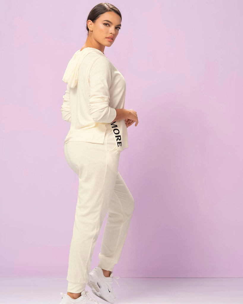 Multiuso Para Mujer 8135