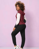 Multiuso Para Mujer 8138