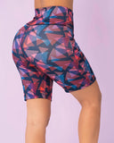 Deportivo Para Mujer 8147