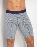 Boxer Para Mujer 8154