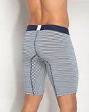 Boxer Para Hombre 8154