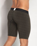 Boxer Para Hombre 8154