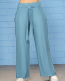 Pantalón Para Mujer 8159