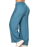 Pantalón Para Mujer 8159