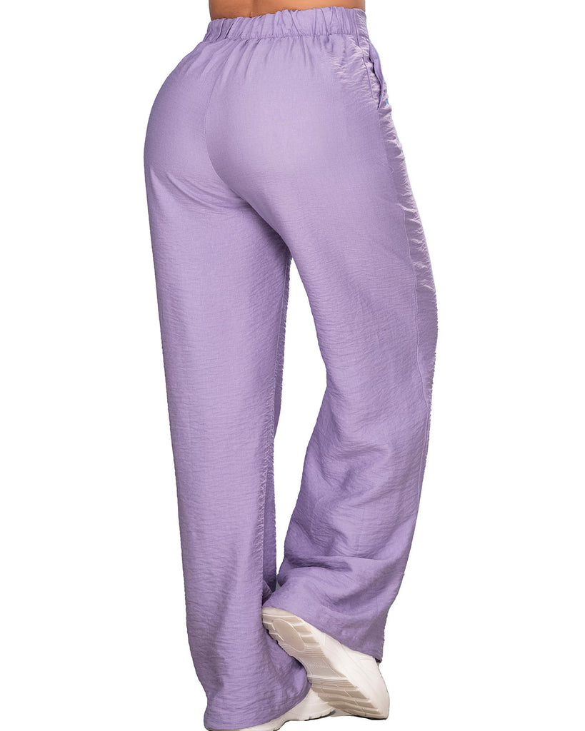 Pantalón Para Mujer 8162 – Ryocco Online