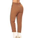 Pantalón Para Mujer 8165