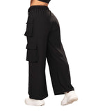 Pantalón Para Mujer 8171
