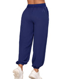 Pantalón Para Mujer 8175