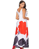 Vestido Para Mujer 8191