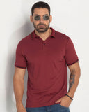 Camiseta Para Mujer 8211