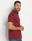 Camiseta Para Hombre 8211