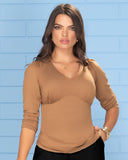 Blusa Para Mujer 8219