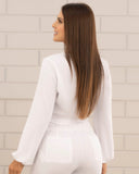 Blusa Para Mujer 8236