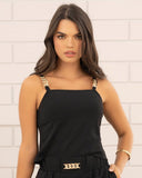 Blusa Para Mujer 8238