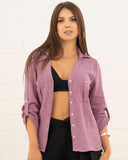 Blusa Para Mujer 8247