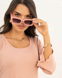 Vestido Para Mujer 8266