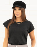 Blusa Para Mujer 8276
