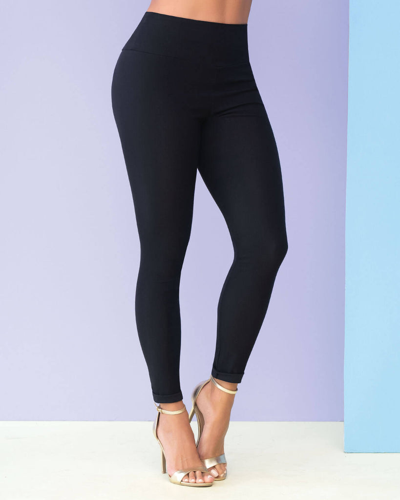 Pantalon para mujer 5285