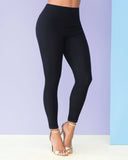 Pantalon para mujer 5285