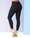 Pantalon para mujer 5285