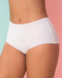 Panty Para Mujer 5345