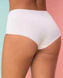 Panty Para Mujer 5345