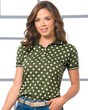 Blusa Para Mujer 5755