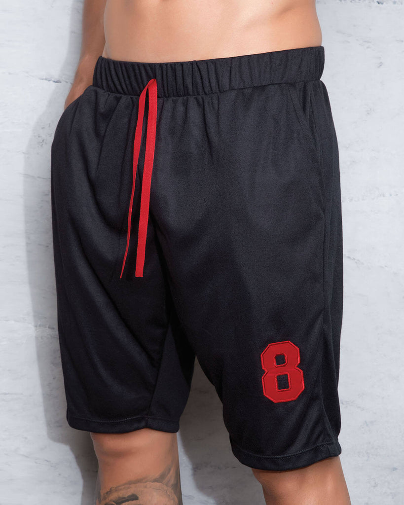 Outlet hombre online outlet