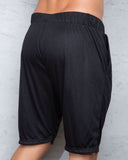 Pantaloneta Hombre 6031 Outlet