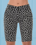 Short Para Mujer 6268