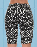 Short Para Mujer 6268