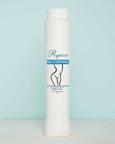Gel Para Mujer 6302