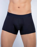 Boxer Para Hombre 6369  Outlet
