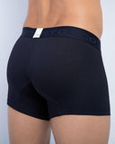 Boxer Para Hombre 6369  Outlet