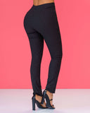 Pantálon Para Mujer 6527 Outlet