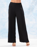 Pantalón Para Mujer 6591